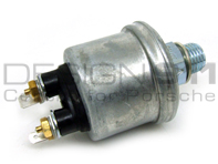 Oil Pressure Sensor / Switch. Porsche 996 Carrera 3.4L / 3.6L & 997 Carrera 3.6L / 3.8L